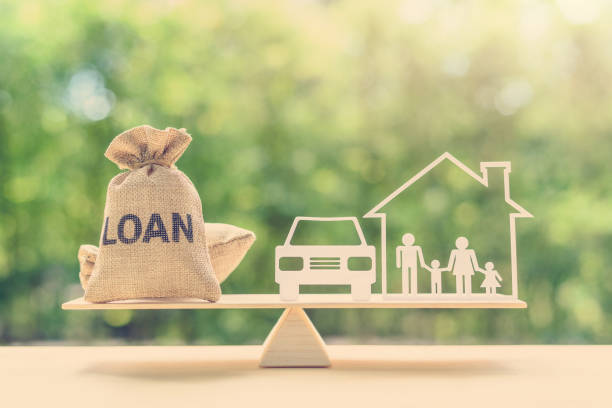 Best Loan Documentation Assistance  in Bean Station, TN