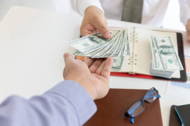 Financial Counseling and Guidance in Bean Station, TN