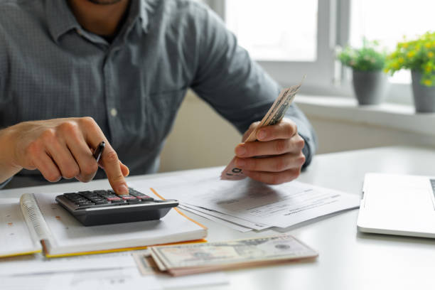 Trusted Bean Station, TN Loan Agency Experts