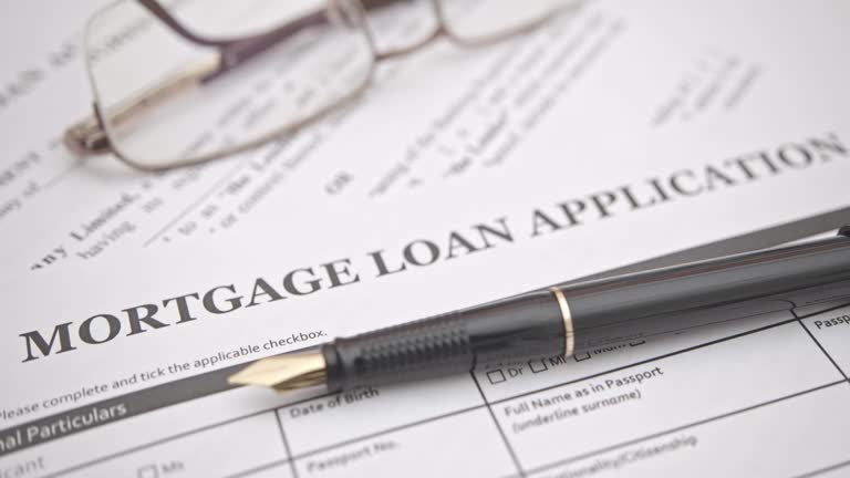 Best Loan Servicing and Management  in Bean Station, TN