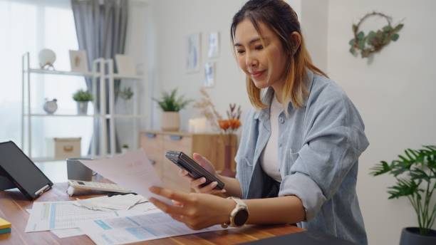 Best Construction Loans  in Bean Station, TN