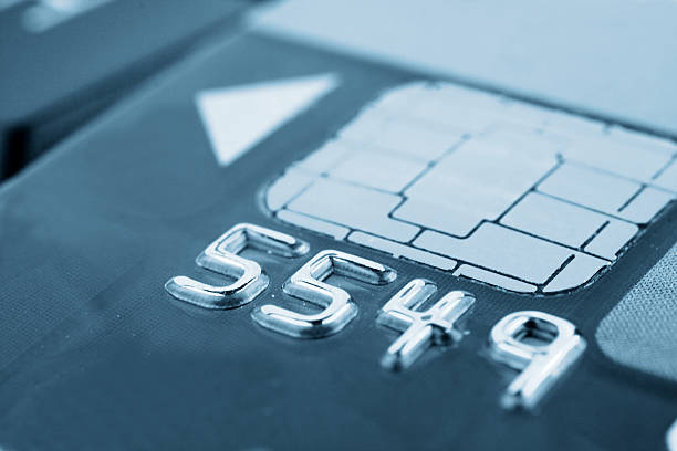 Best Hard Money Loans  in Bean Station, TN
