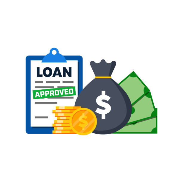 Best Home Equity Loans  in Bean Station, TN